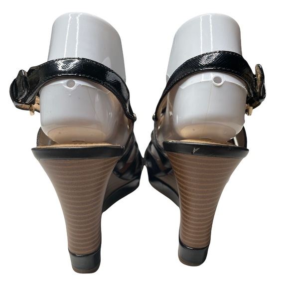 Geox Respira Shoes Size 40 - Picture 5 of 12